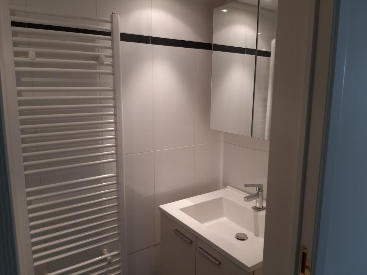 Lemen Huis Houwaart Tielt-Winge Ngoại thất bức ảnh