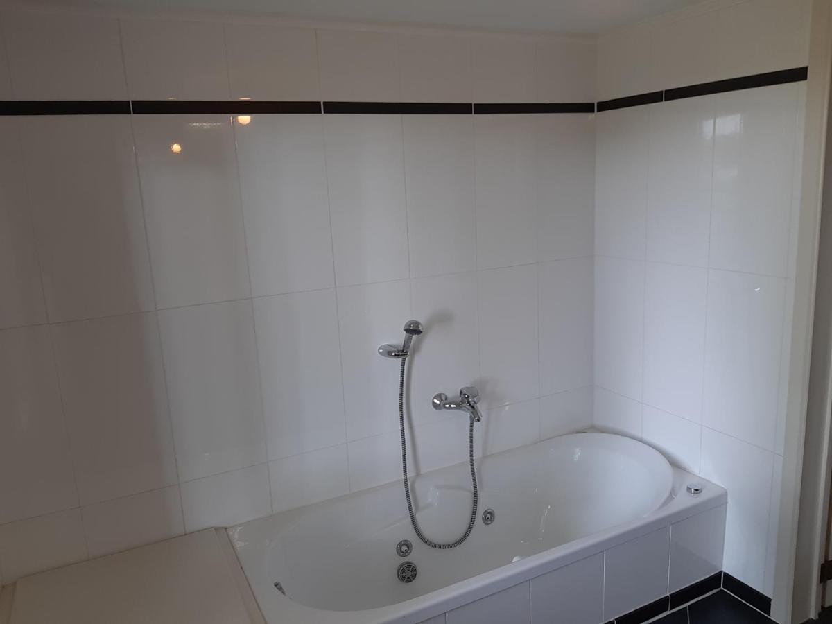 Lemen Huis Houwaart Tielt-Winge Ngoại thất bức ảnh